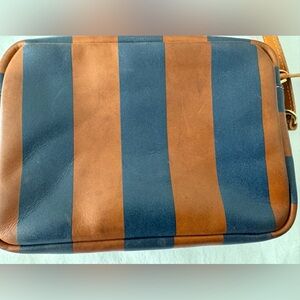 Pre-Owned Clare V Midi Sac